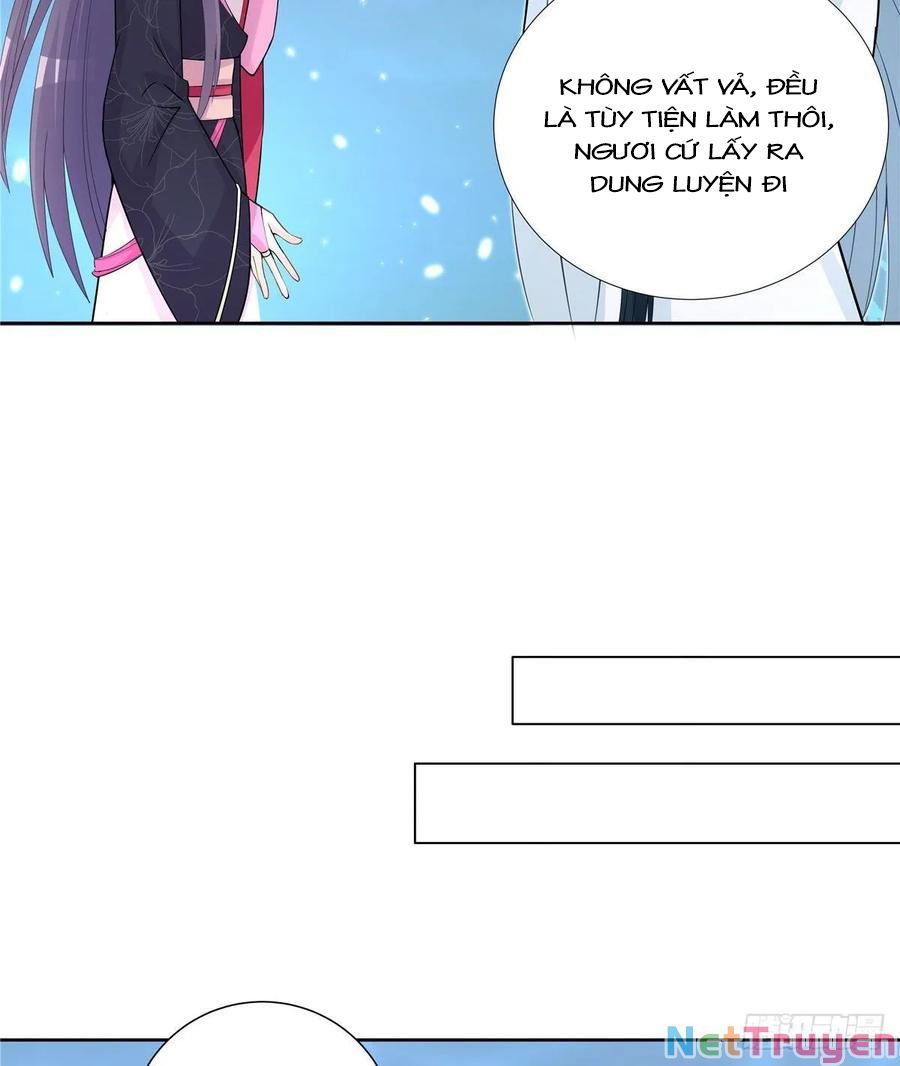 đọc truyện Đồ Đệ Nhà Ta Lại Quải Rồi Chương 257 ảnh 12 tại Thiên Thai Truyện