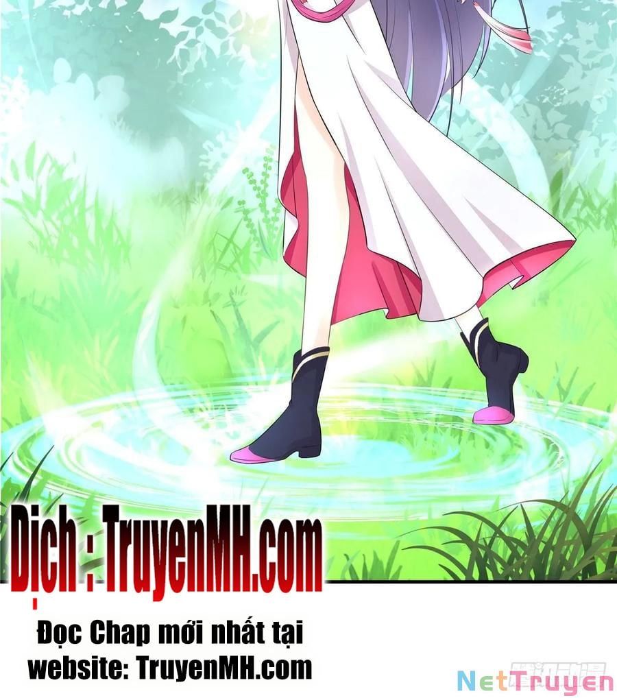 đọc truyện Đồ Đệ Nhà Ta Lại Quải Rồi Chương 257 ảnh 22 tại Thiên Thai Truyện