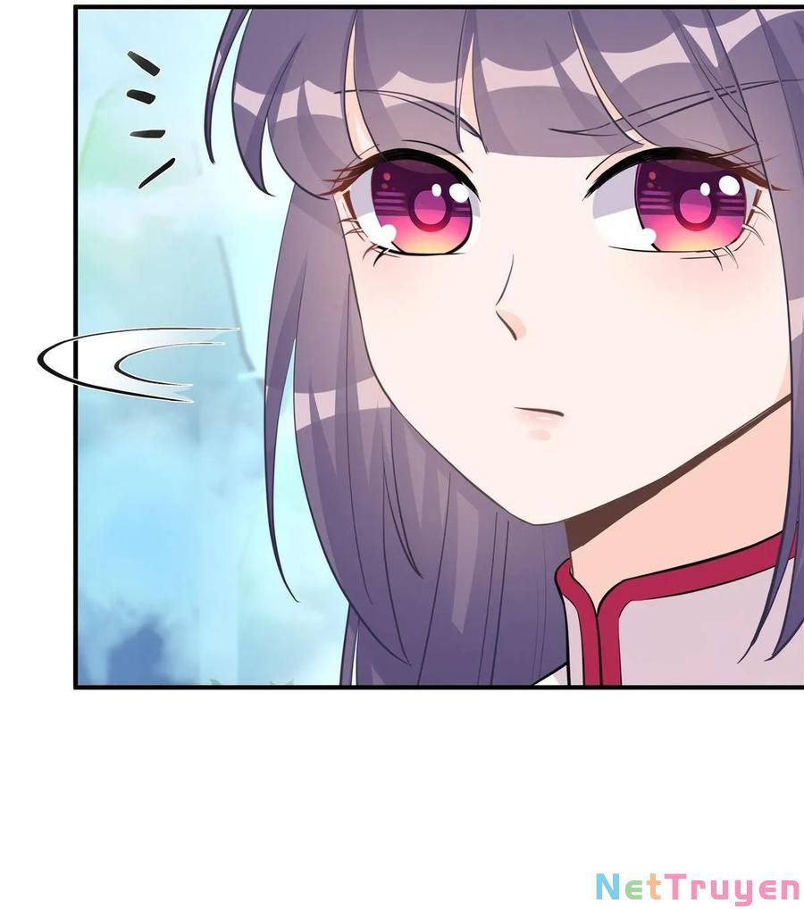 đọc truyện Đồ Đệ Nhà Ta Lại Quải Rồi Chương 257 ảnh 23 tại Thiên Thai Truyện