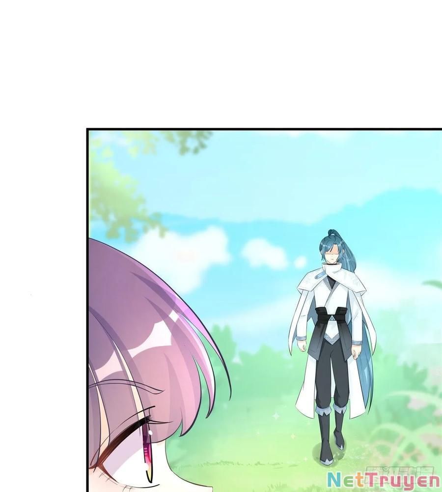 đọc truyện Đồ Đệ Nhà Ta Lại Quải Rồi Chương 257 ảnh 24 tại Thiên Thai Truyện