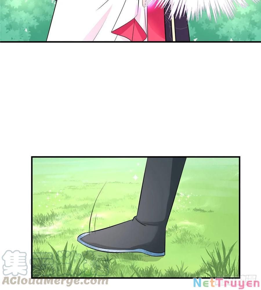 đọc truyện Đồ Đệ Nhà Ta Lại Quải Rồi Chương 257 ảnh 27 tại Thiên Thai Truyện