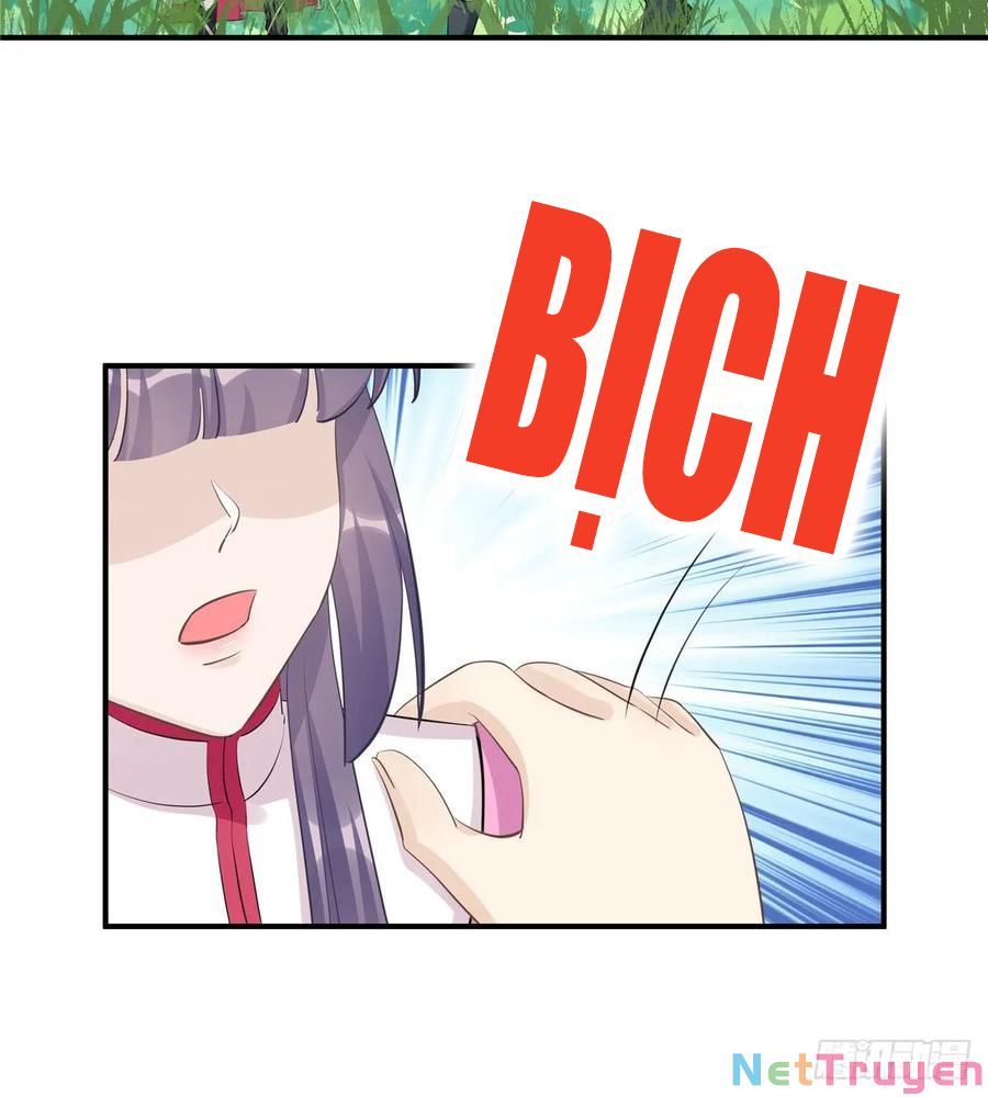 đọc truyện Đồ Đệ Nhà Ta Lại Quải Rồi Chương 257 ảnh 29 tại Thiên Thai Truyện