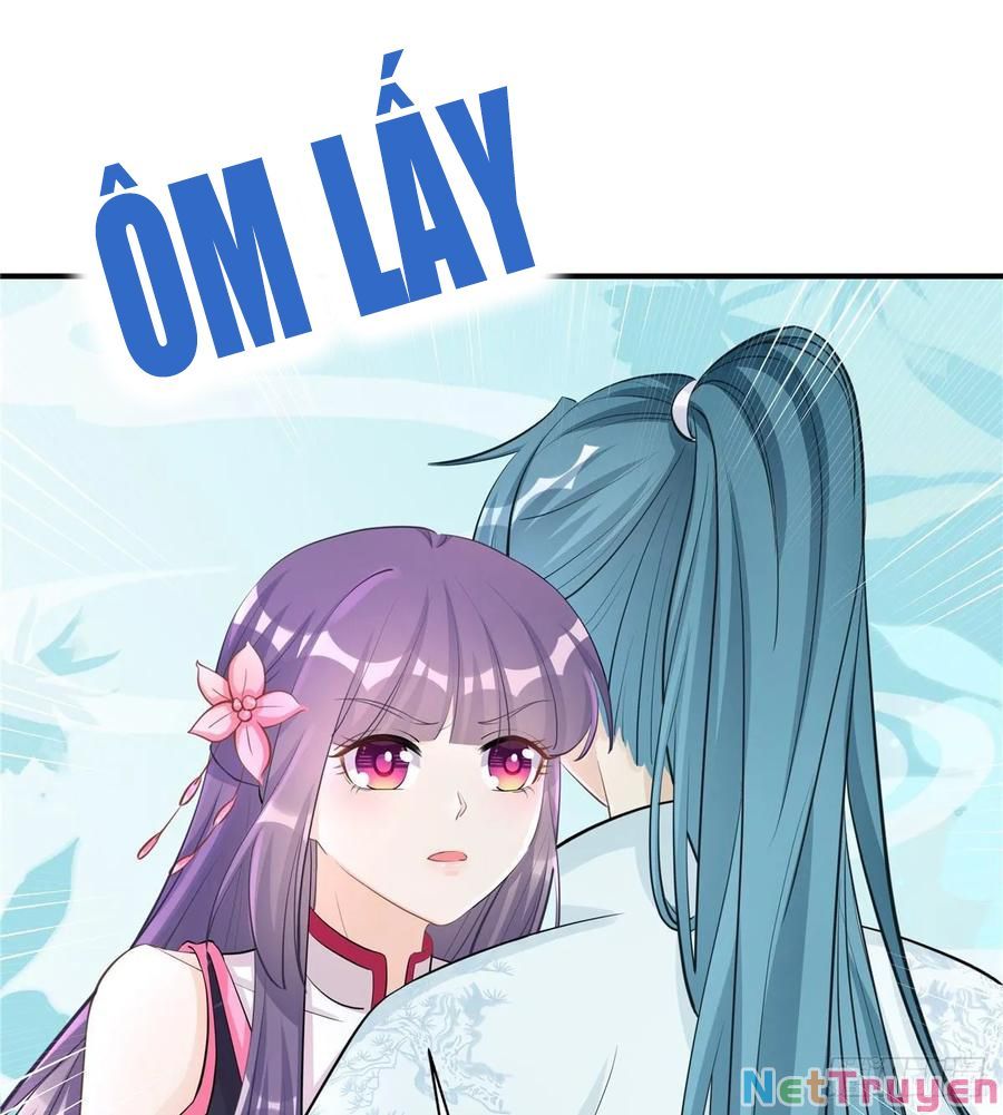 đọc truyện Đồ Đệ Nhà Ta Lại Quải Rồi Chương 257 ảnh 30 tại Thiên Thai Truyện