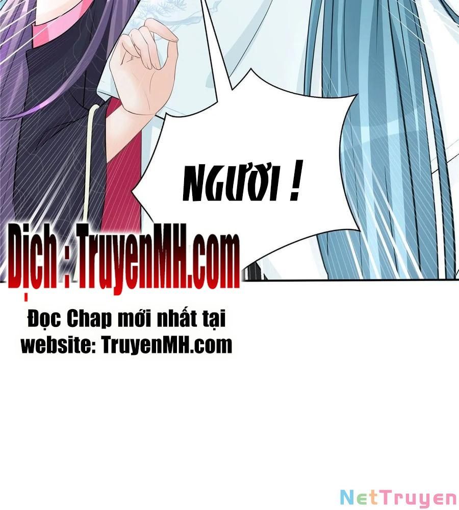 đọc truyện Đồ Đệ Nhà Ta Lại Quải Rồi Chương 257 ảnh 31 tại Thiên Thai Truyện