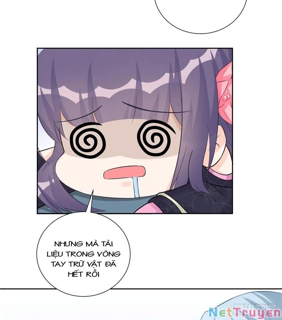 đọc truyện Đồ Đệ Nhà Ta Lại Quải Rồi Chương 257 ảnh 9 tại Thiên Thai Truyện