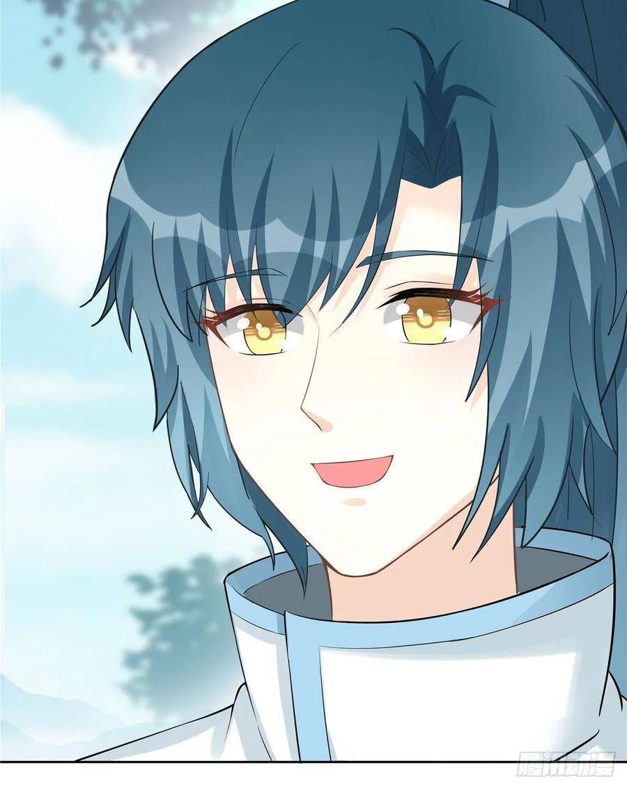 đọc truyện Đồ Đệ Nhà Ta Lại Quải Rồi Chương 258 ảnh 18 tại Thiên Thai Truyện