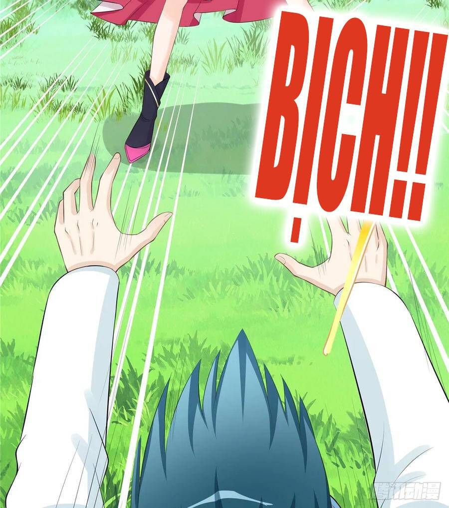 đọc truyện Đồ Đệ Nhà Ta Lại Quải Rồi Chương 258 ảnh 8 tại Thiên Thai Truyện