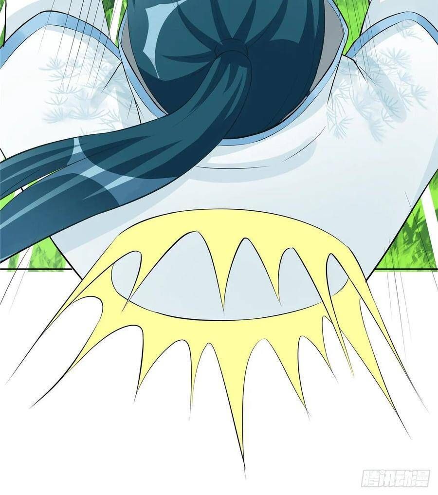 đọc truyện Đồ Đệ Nhà Ta Lại Quải Rồi Chương 258 ảnh 9 tại Thiên Thai Truyện