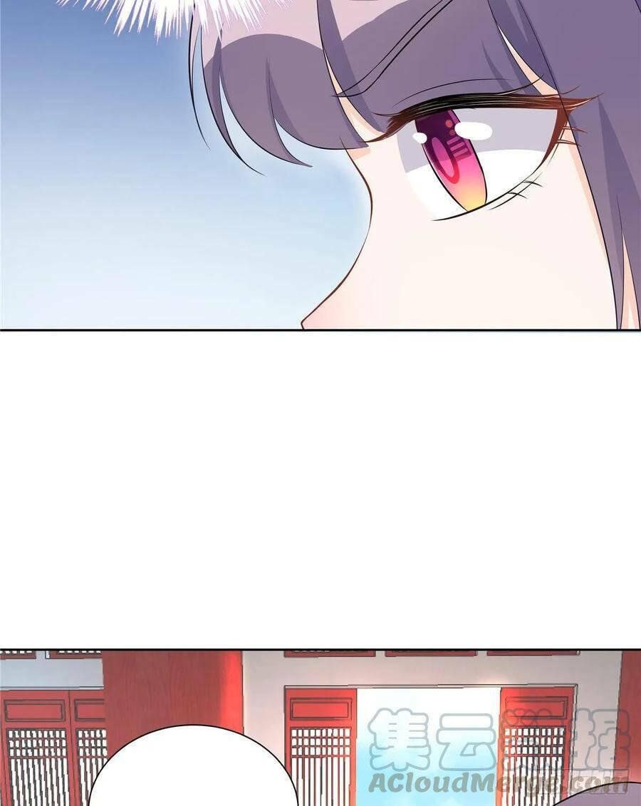 đọc truyện Đồ Đệ Nhà Ta Lại Quải Rồi Chương 259 ảnh 11 tại Thiên Thai Truyện