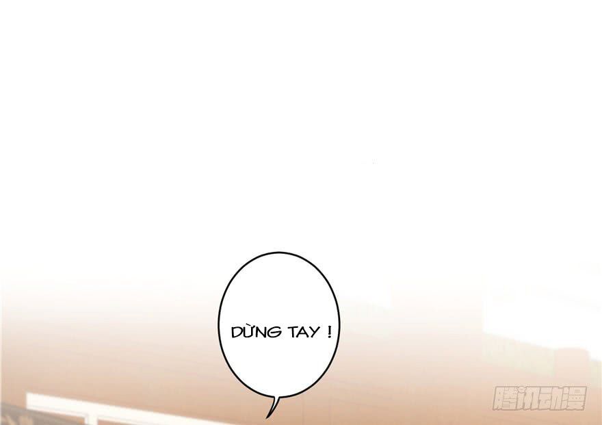 đọc truyện Đồ Đệ Nhà Ta Lại Quải Rồi Chương 26 ảnh 14 tại Thiên Thai Truyện