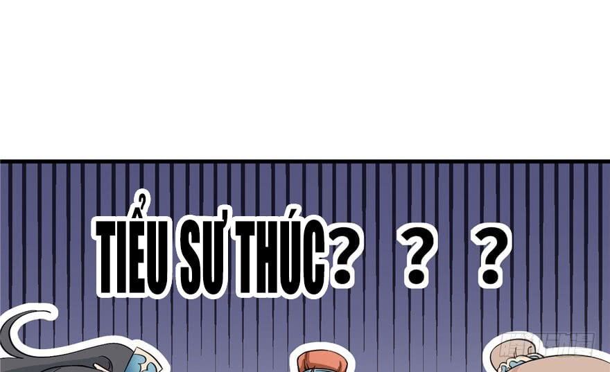 đọc truyện Đồ Đệ Nhà Ta Lại Quải Rồi Chương 26 ảnh 24 tại Thiên Thai Truyện