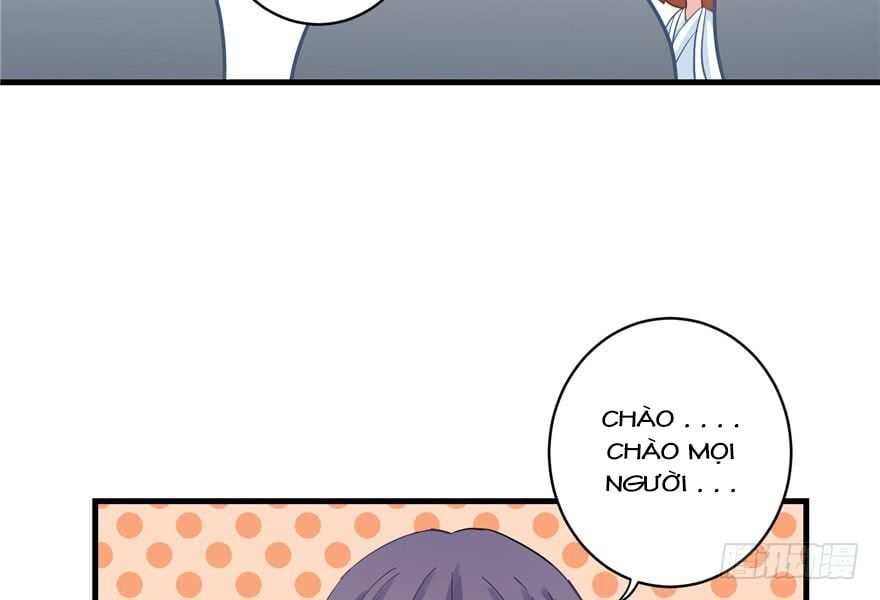 đọc truyện Đồ Đệ Nhà Ta Lại Quải Rồi Chương 26 ảnh 27 tại Thiên Thai Truyện