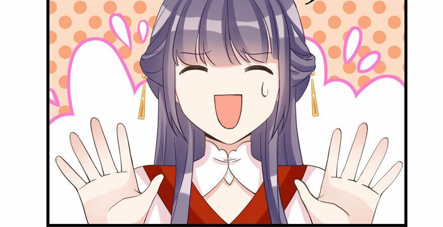 đọc truyện Đồ Đệ Nhà Ta Lại Quải Rồi Chương 26 ảnh 28 tại Thiên Thai Truyện