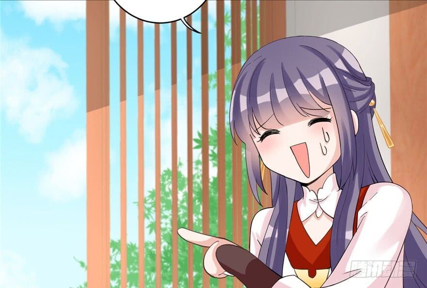 đọc truyện Đồ Đệ Nhà Ta Lại Quải Rồi Chương 26 ảnh 30 tại Thiên Thai Truyện