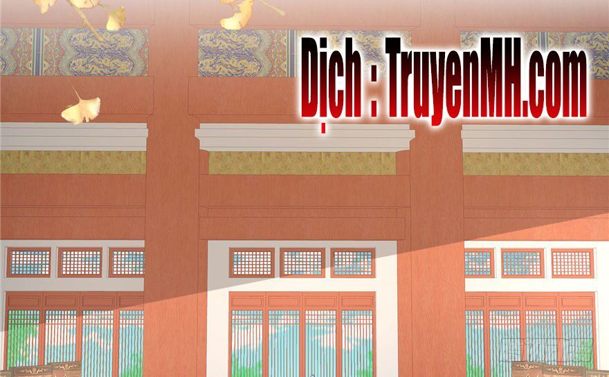 đọc truyện Đồ Đệ Nhà Ta Lại Quải Rồi Chương 26 ảnh 5 tại Thiên Thai Truyện