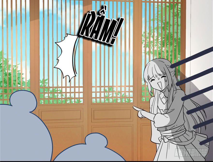 đọc truyện Đồ Đệ Nhà Ta Lại Quải Rồi Chương 26 ảnh 32 tại Thiên Thai Truyện