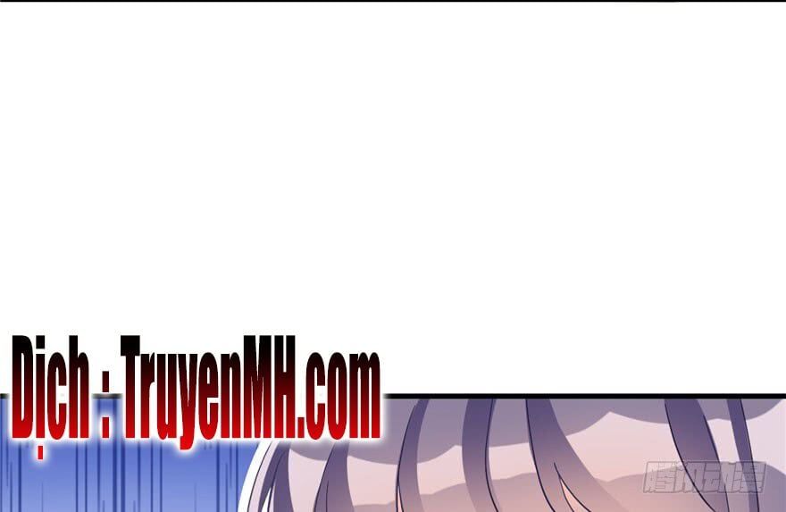 đọc truyện Đồ Đệ Nhà Ta Lại Quải Rồi Chương 26 ảnh 33 tại Thiên Thai Truyện