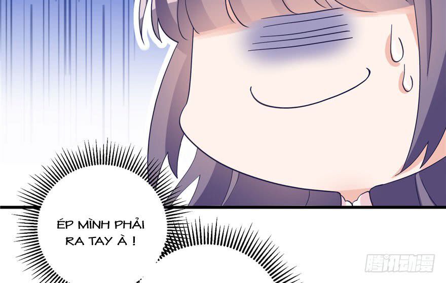 đọc truyện Đồ Đệ Nhà Ta Lại Quải Rồi Chương 26 ảnh 34 tại Thiên Thai Truyện