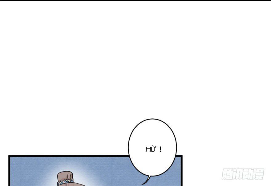 đọc truyện Đồ Đệ Nhà Ta Lại Quải Rồi Chương 26 ảnh 38 tại Thiên Thai Truyện