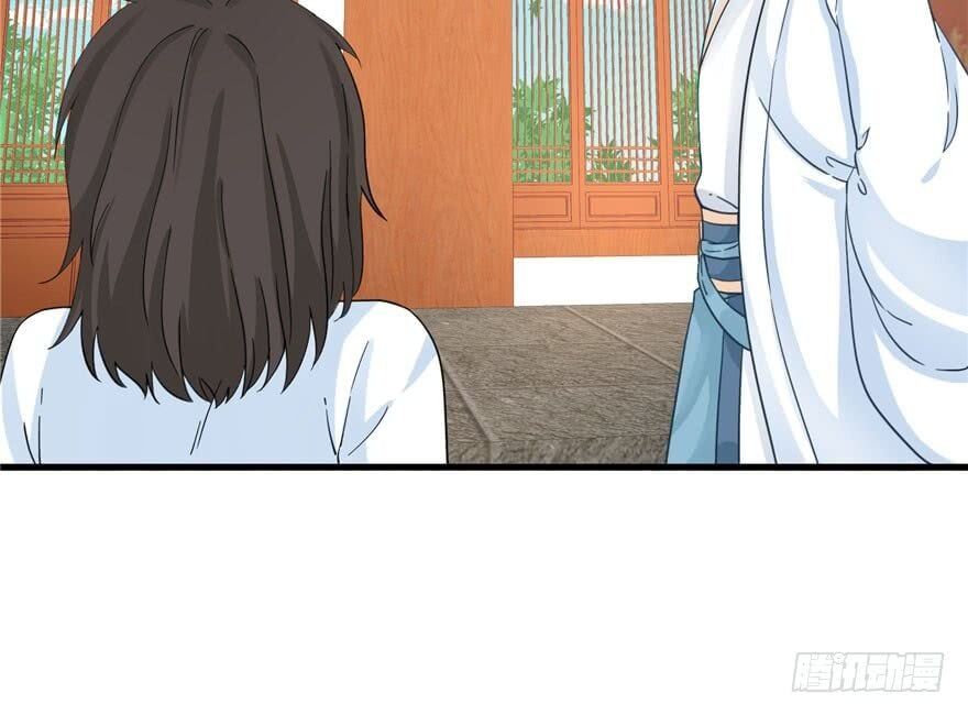 đọc truyện Đồ Đệ Nhà Ta Lại Quải Rồi Chương 26 ảnh 8 tại Thiên Thai Truyện