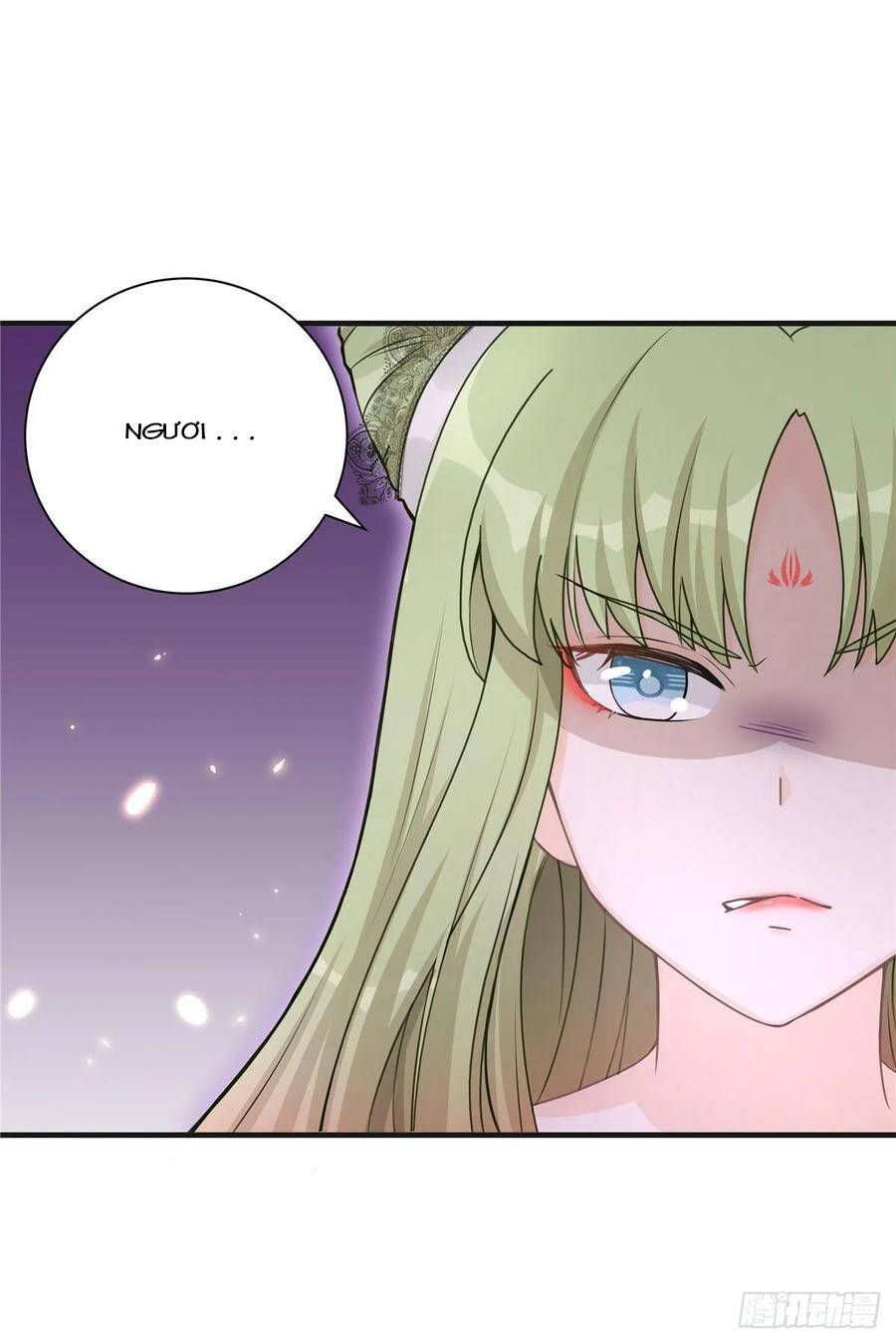 đọc truyện Đồ Đệ Nhà Ta Lại Quải Rồi Chương 260 ảnh 19 tại Thiên Thai Truyện