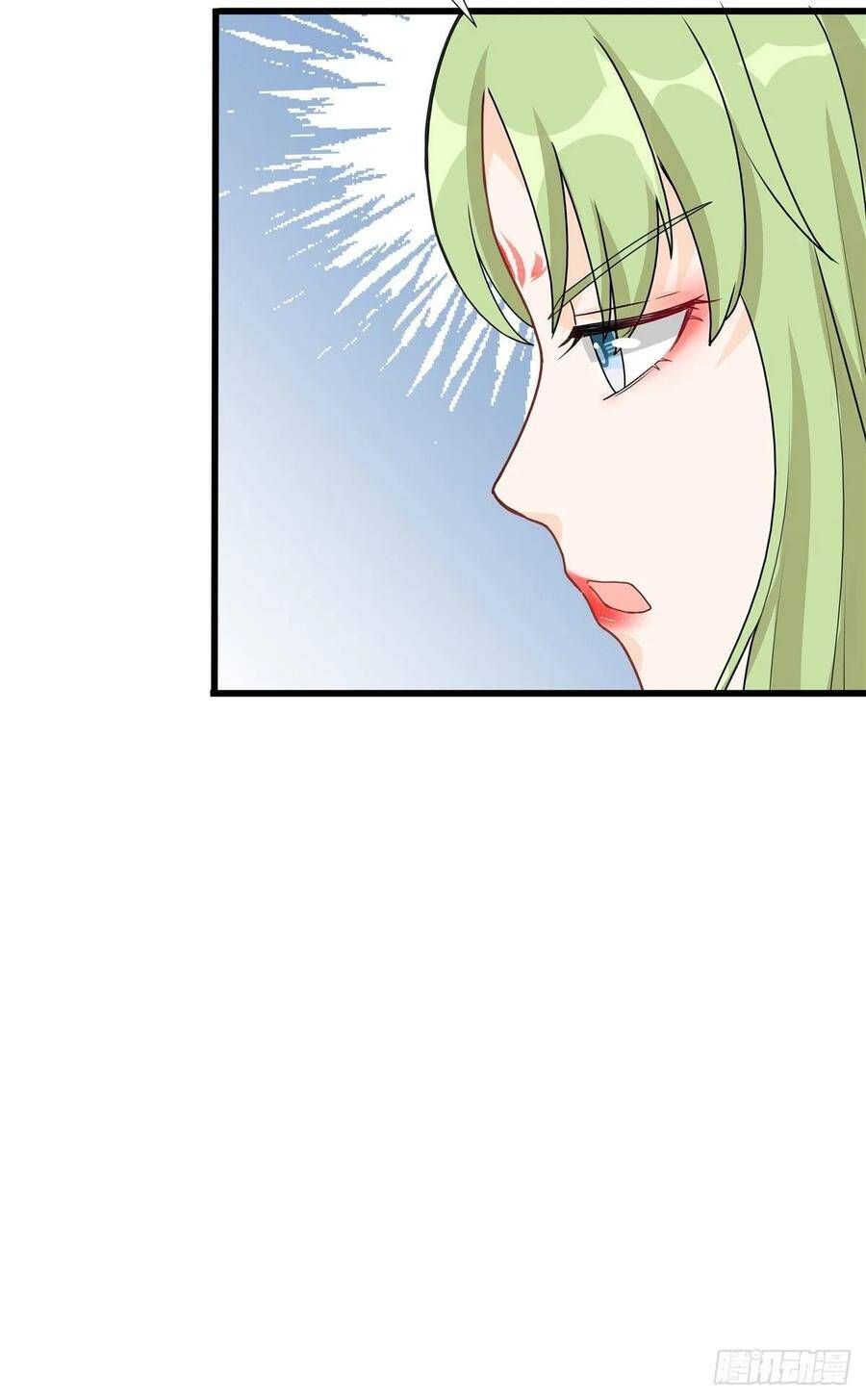 đọc truyện Đồ Đệ Nhà Ta Lại Quải Rồi Chương 261 ảnh 23 tại Thiên Thai Truyện