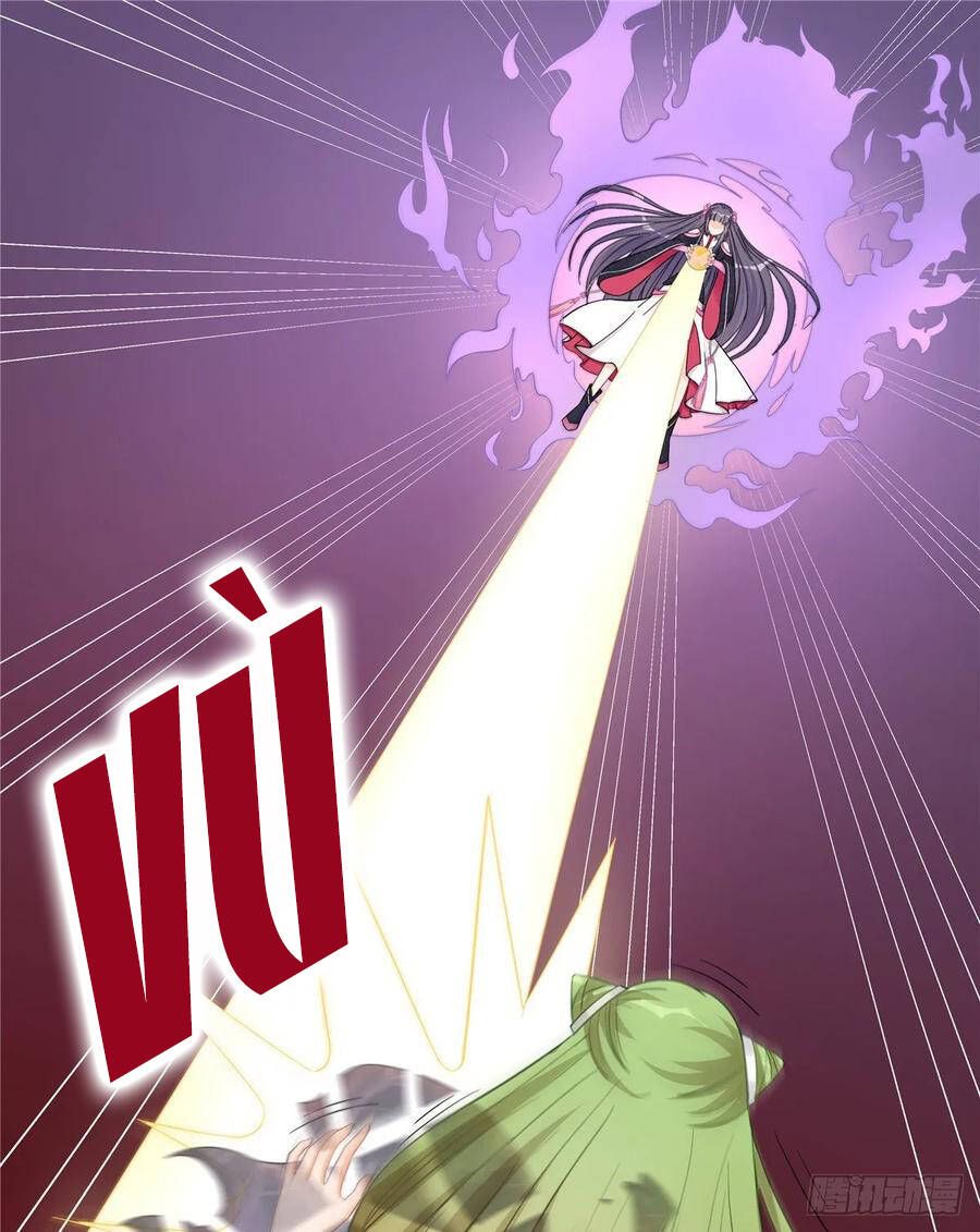 đọc truyện Đồ Đệ Nhà Ta Lại Quải Rồi Chương 262 ảnh 21 tại Thiên Thai Truyện