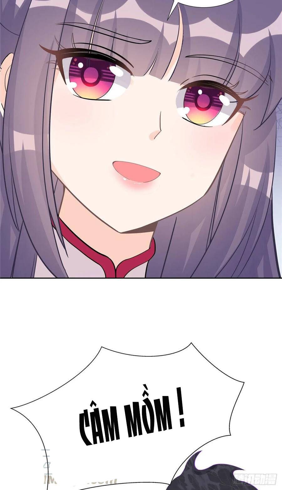 đọc truyện Đồ Đệ Nhà Ta Lại Quải Rồi Chương 262 ảnh 9 tại Thiên Thai Truyện