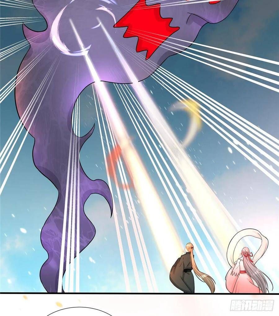 đọc truyện Đồ Đệ Nhà Ta Lại Quải Rồi Chương 263 ảnh 12 tại Thiên Thai Truyện