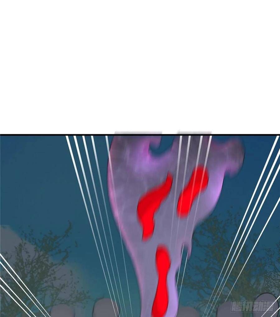 đọc truyện Đồ Đệ Nhà Ta Lại Quải Rồi Chương 263 ảnh 14 tại Thiên Thai Truyện