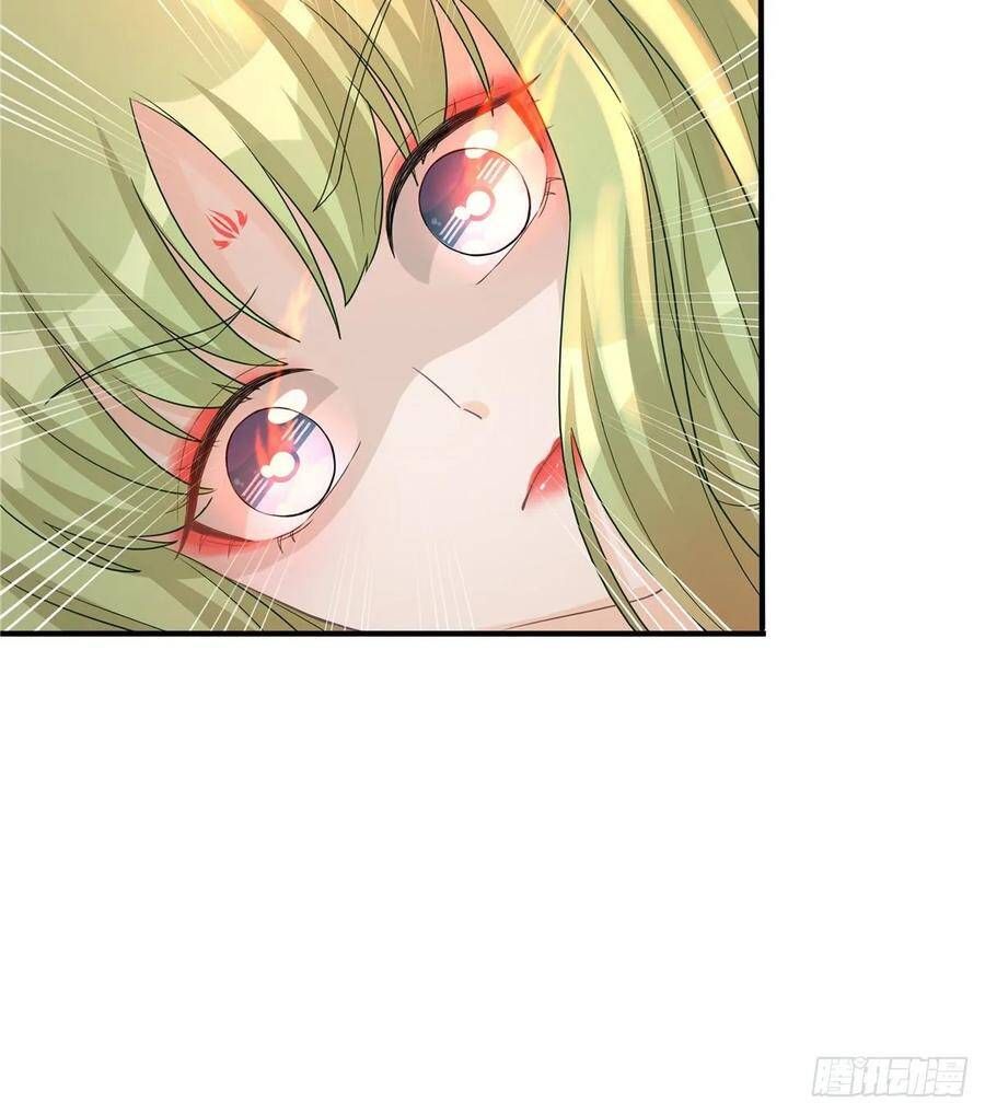 đọc truyện Đồ Đệ Nhà Ta Lại Quải Rồi Chương 263 ảnh 16 tại Thiên Thai Truyện