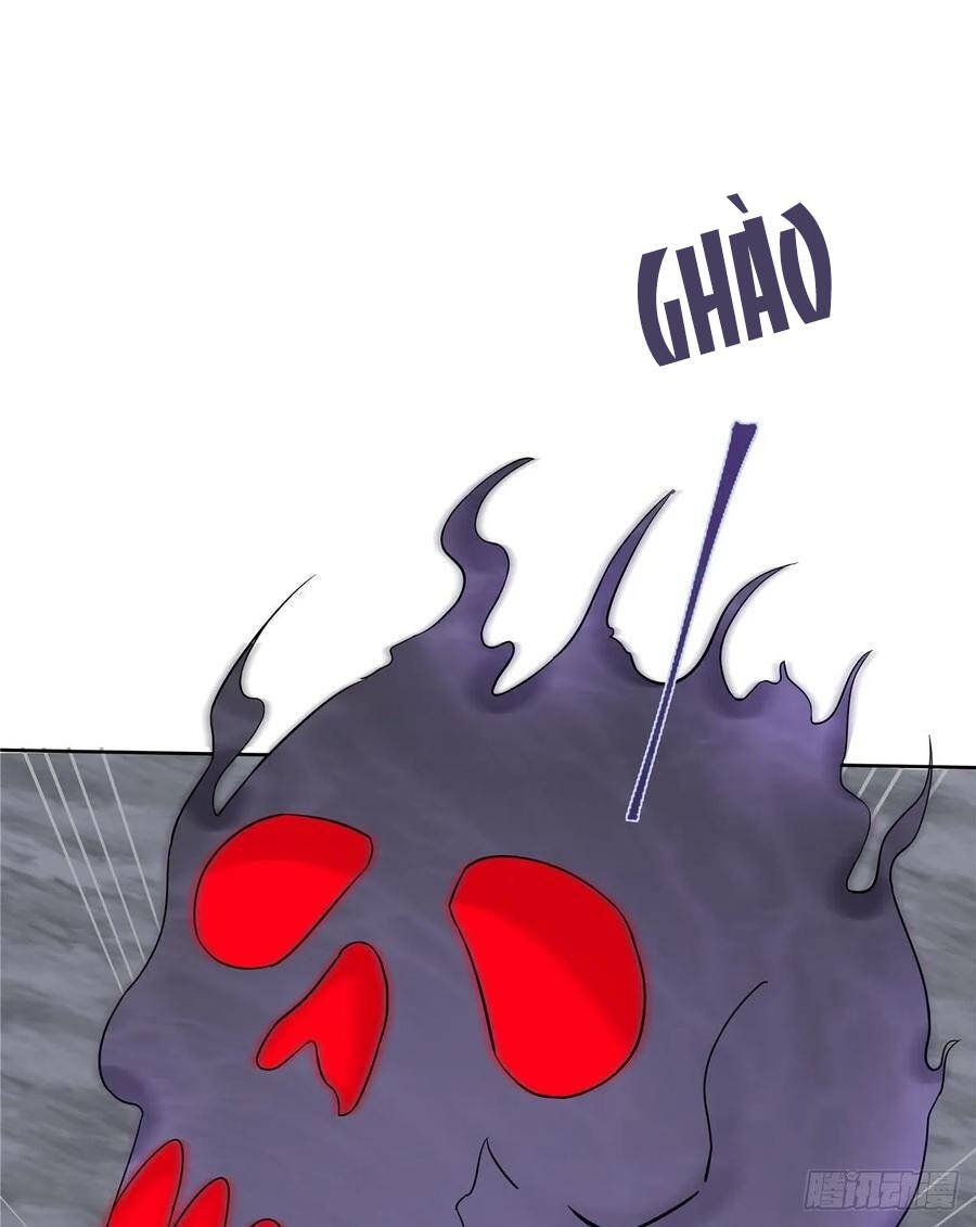 đọc truyện Đồ Đệ Nhà Ta Lại Quải Rồi Chương 263 ảnh 4 tại Thiên Thai Truyện