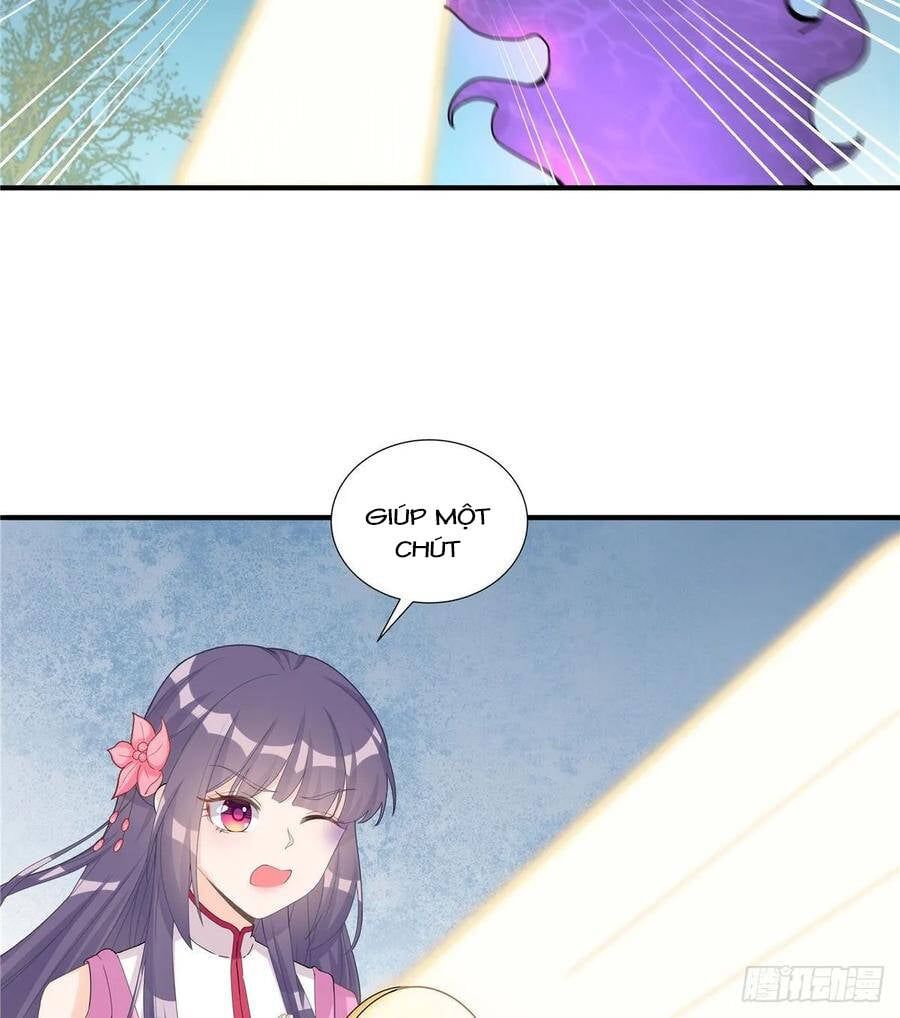 đọc truyện Đồ Đệ Nhà Ta Lại Quải Rồi Chương 263 ảnh 8 tại Thiên Thai Truyện