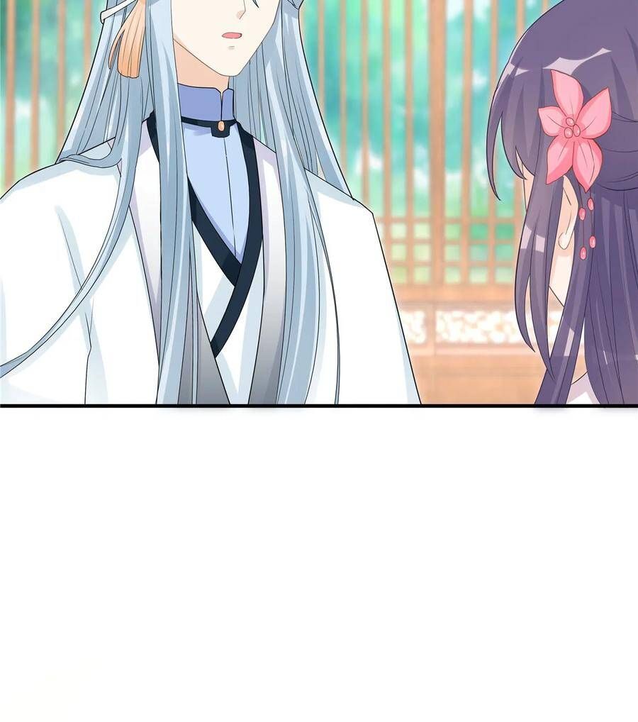 đọc truyện Đồ Đệ Nhà Ta Lại Quải Rồi Chương 265 ảnh 10 tại Thiên Thai Truyện