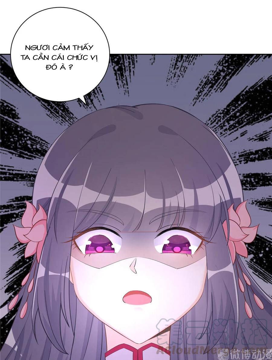 đọc truyện Đồ Đệ Nhà Ta Lại Quải Rồi Chương 266 ảnh 24 tại Thiên Thai Truyện