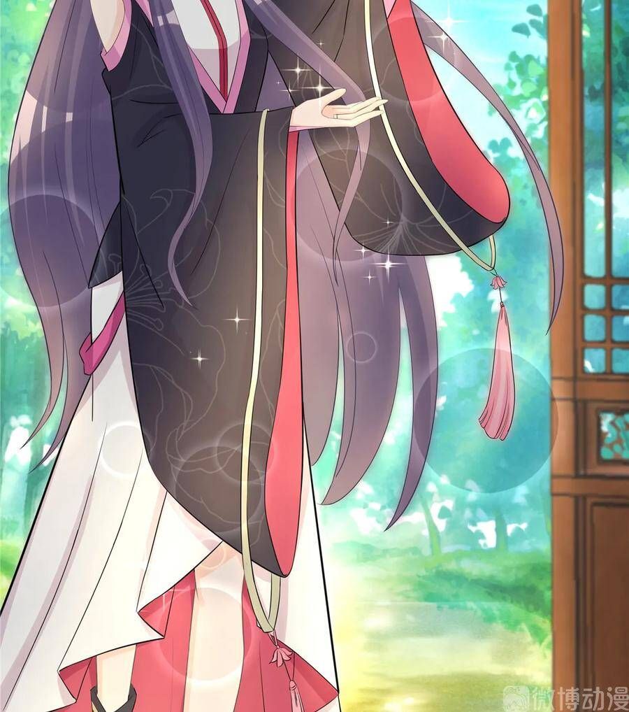 đọc truyện Đồ Đệ Nhà Ta Lại Quải Rồi Chương 266 ảnh 6 tại Thiên Thai Truyện