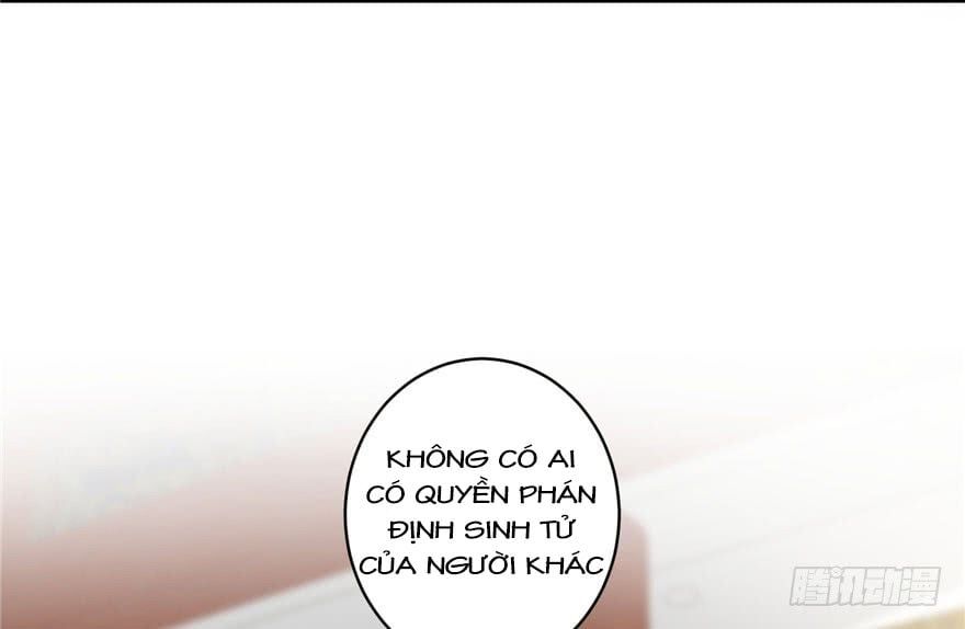 đọc truyện Đồ Đệ Nhà Ta Lại Quải Rồi Chương 27 ảnh 12 tại Thiên Thai Truyện