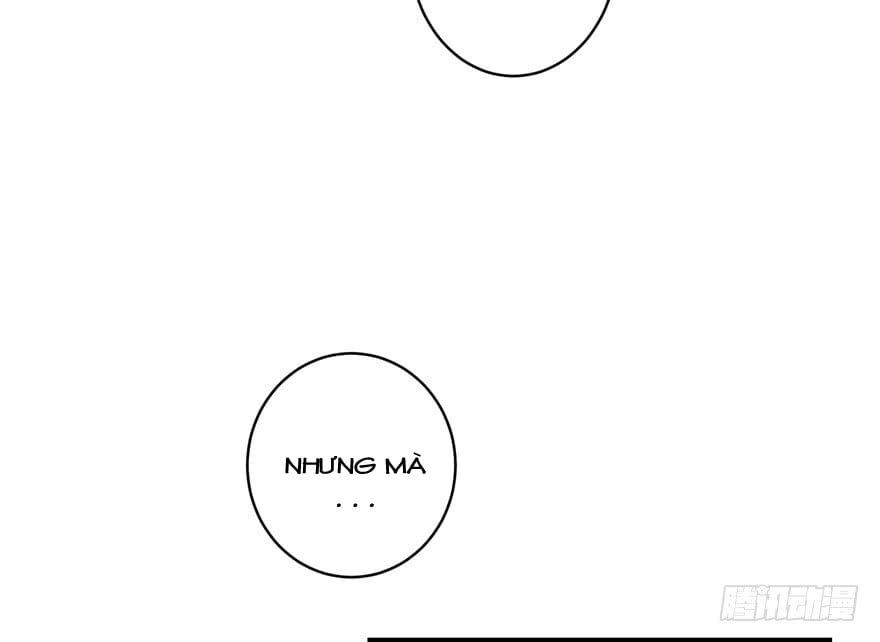 đọc truyện Đồ Đệ Nhà Ta Lại Quải Rồi Chương 27 ảnh 19 tại Thiên Thai Truyện