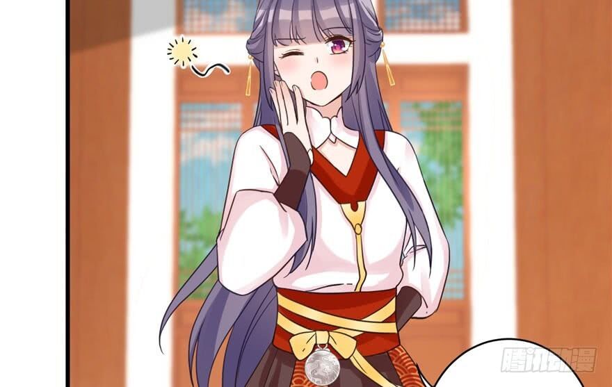 đọc truyện Đồ Đệ Nhà Ta Lại Quải Rồi Chương 27 ảnh 28 tại Thiên Thai Truyện