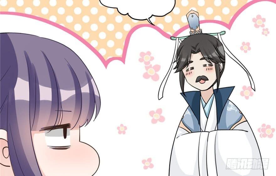 đọc truyện Đồ Đệ Nhà Ta Lại Quải Rồi Chương 27 ảnh 30 tại Thiên Thai Truyện