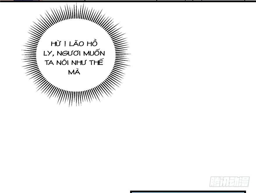 đọc truyện Đồ Đệ Nhà Ta Lại Quải Rồi Chương 27 ảnh 31 tại Thiên Thai Truyện