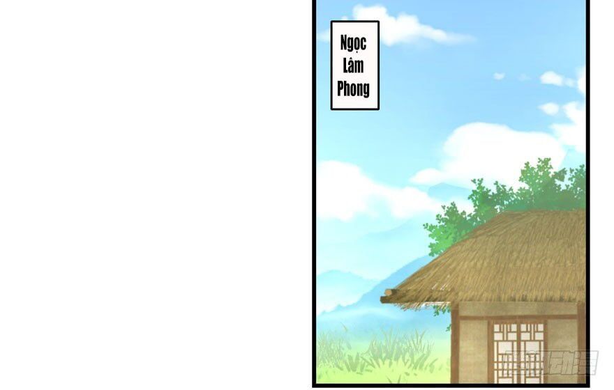 đọc truyện Đồ Đệ Nhà Ta Lại Quải Rồi Chương 27 ảnh 32 tại Thiên Thai Truyện