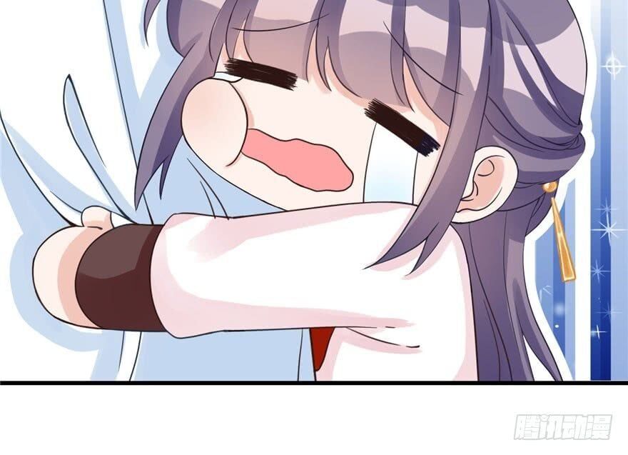 đọc truyện Đồ Đệ Nhà Ta Lại Quải Rồi Chương 27 ảnh 34 tại Thiên Thai Truyện