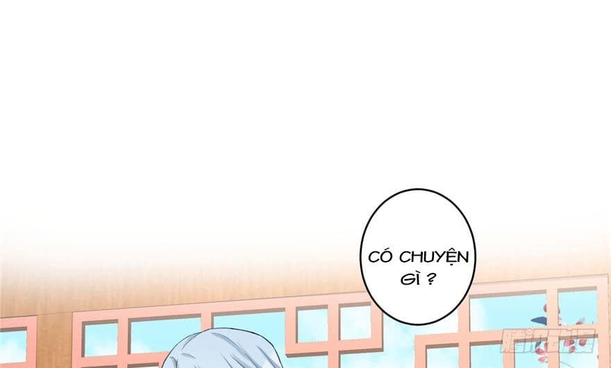 đọc truyện Đồ Đệ Nhà Ta Lại Quải Rồi Chương 27 ảnh 35 tại Thiên Thai Truyện