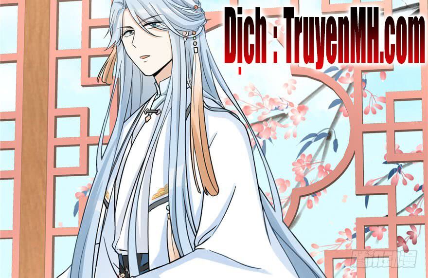 đọc truyện Đồ Đệ Nhà Ta Lại Quải Rồi Chương 27 ảnh 36 tại Thiên Thai Truyện