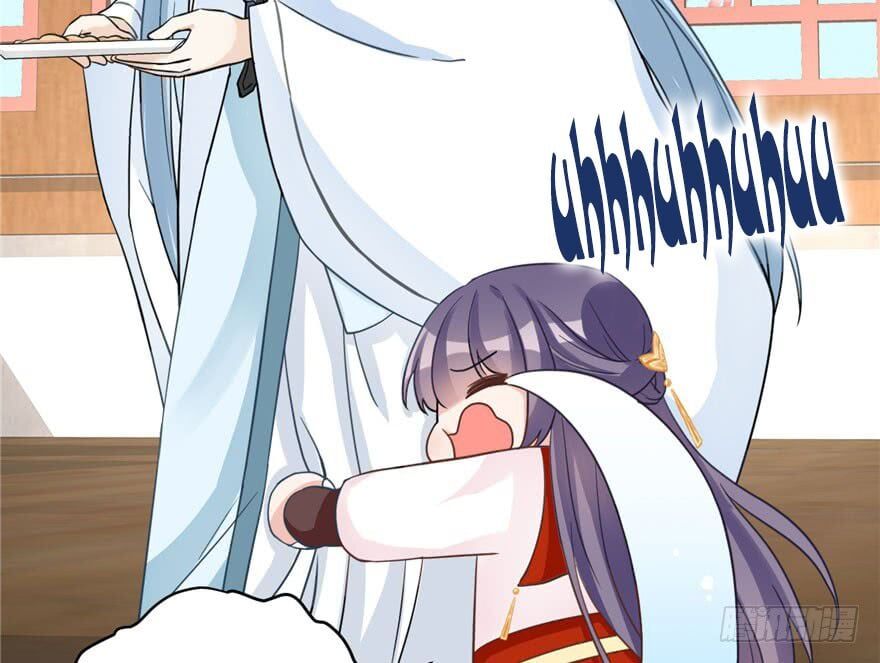 đọc truyện Đồ Đệ Nhà Ta Lại Quải Rồi Chương 27 ảnh 37 tại Thiên Thai Truyện