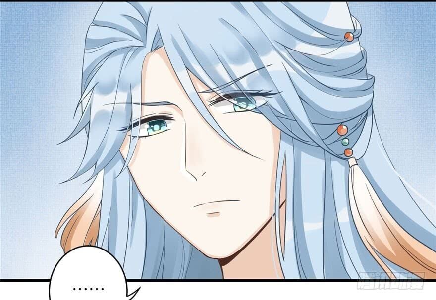 đọc truyện Đồ Đệ Nhà Ta Lại Quải Rồi Chương 27 ảnh 39 tại Thiên Thai Truyện