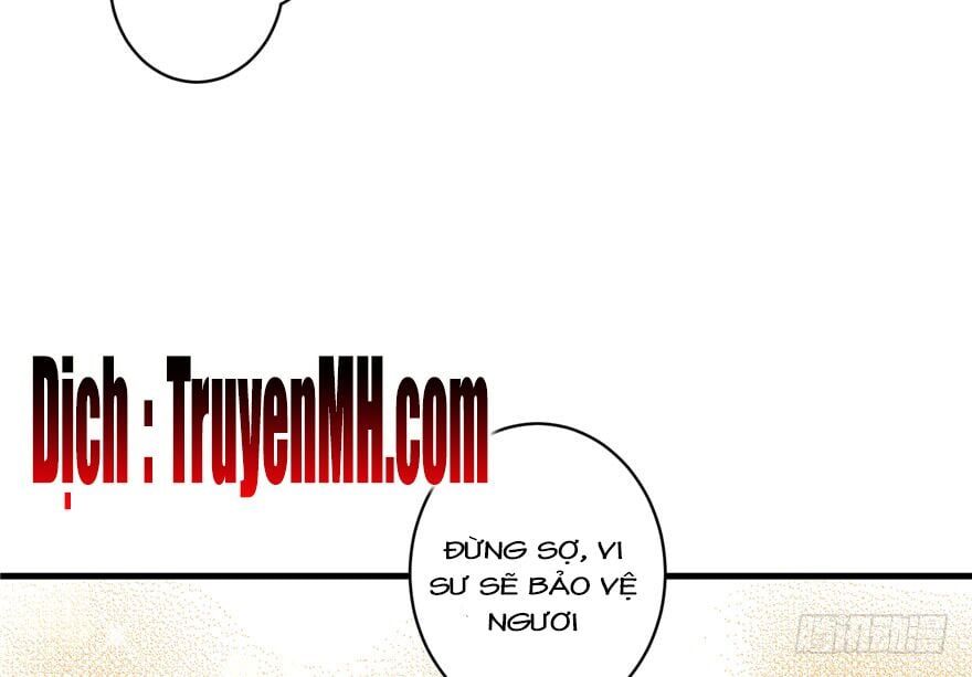 đọc truyện Đồ Đệ Nhà Ta Lại Quải Rồi Chương 27 ảnh 40 tại Thiên Thai Truyện