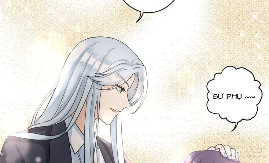 đọc truyện Đồ Đệ Nhà Ta Lại Quải Rồi Chương 27 ảnh 41 tại Thiên Thai Truyện