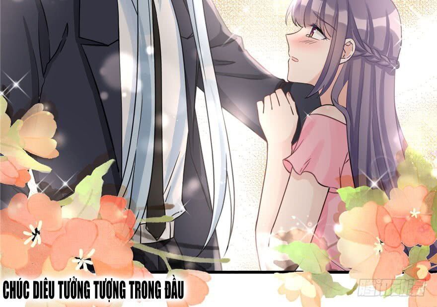 đọc truyện Đồ Đệ Nhà Ta Lại Quải Rồi Chương 27 ảnh 42 tại Thiên Thai Truyện